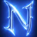 ☯ Novels  الروايات
