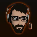 Cansado Gameplay