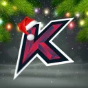 🎅 𝐊𝐫𝐨𝐱 𝐂𝐨𝐦𝐮𝐧𝐢𝐭𝐲 🎅