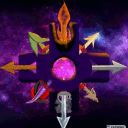 Court of Chaos