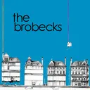The Brobecks