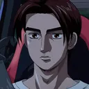 Ginja's Speedy Speed Boys