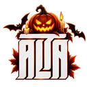 Cidade Alta RP Discord Server Icon
