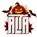 Discovery icon for Cidade Alta RP Discord server