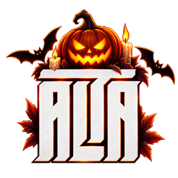Discovery icon for Cidade Alta RP Discord server