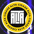 Cidade Alta RP icon