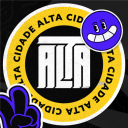 Discovery icon for Cidade Alta RP Discord server