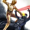Rebel Scum