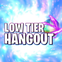 Low Tier Hangout icon