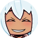 TheBitStop