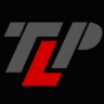 The LAN Project
