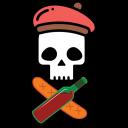 OSINT-FR icon