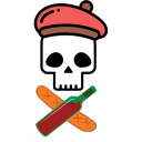 OSINT-FR icon
