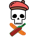 OSINT-FR