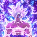 Saiyan Army