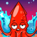 Squiddy Squad