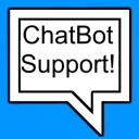 ChatBot! Support