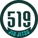 519 Jiu Jitsu