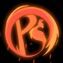 Phoenixcraft