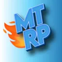 MTRP | Garry's Mod | DarkRP.ru