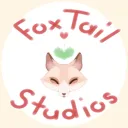 FoxTail Studios
