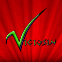 Los Místicos de Viciosin