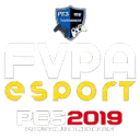FVPA eSport PES