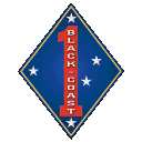 1st Marine Division