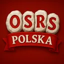 OSRS Polska