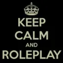 {RM} - Roleplay to the Max