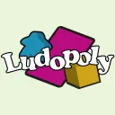 Ludopoly