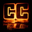 Clobber's Corner