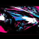 [ RML ]