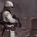 Fallout: All Out War
