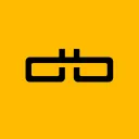 dbrand