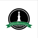 Mari Berteman YK