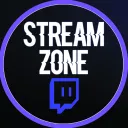 StreamZone