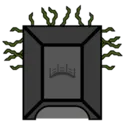 PERMA Bunker