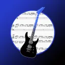 /r/guitar