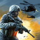 Discovery icon for FireFront FPS Discord server