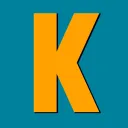 Klubbe Kappa