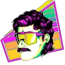 Chonky's Discord