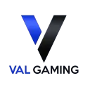 Val Gaming