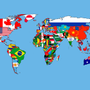 Global English