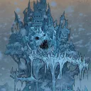 DRaGoNiSTaS