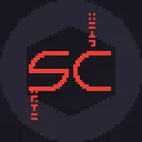 Synthwave Community