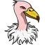Pwnhub