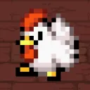 AgentCucco