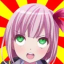 チューナールーム