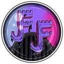 ♠ Fabled Freehold ♠